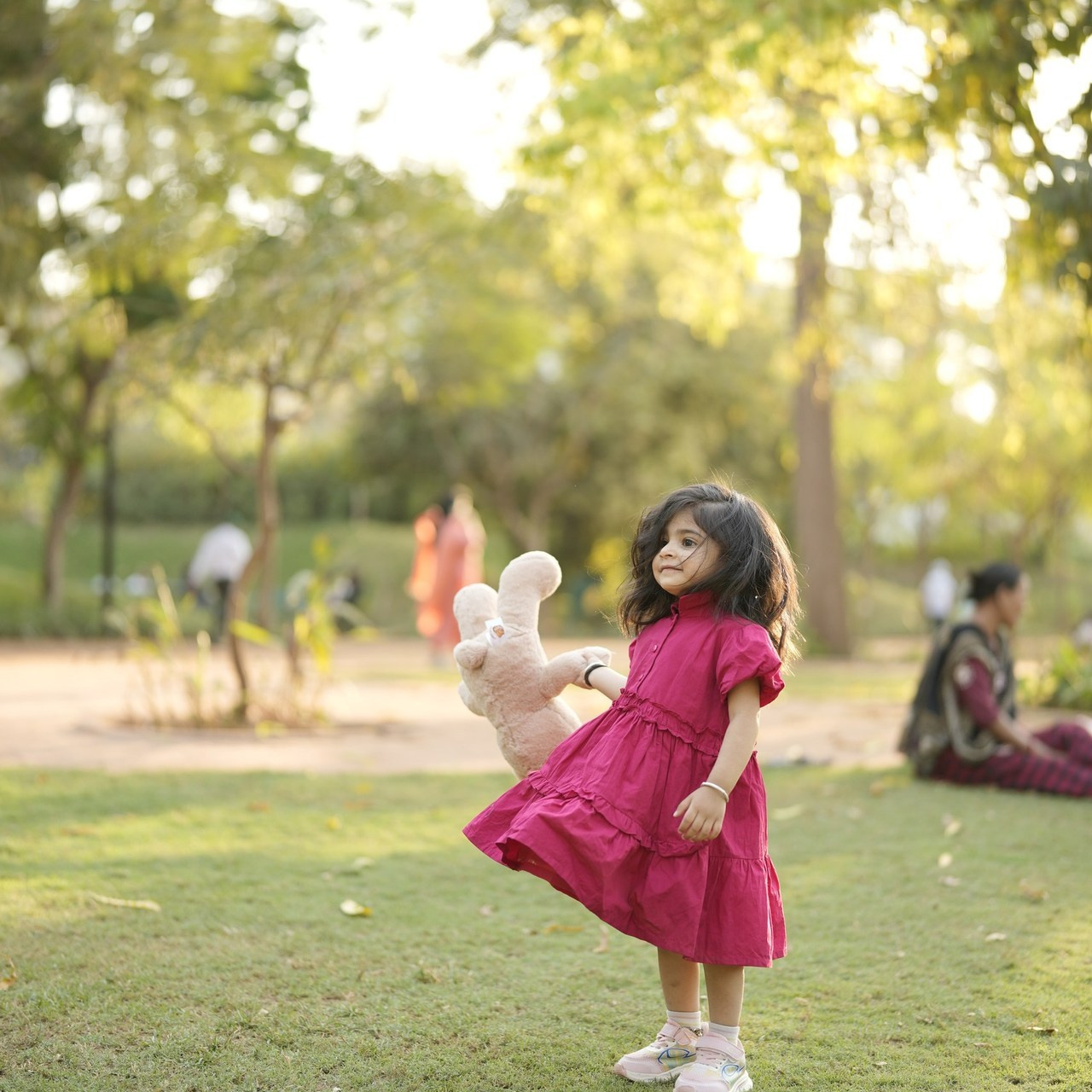 Testimonials. TNF photo & filming