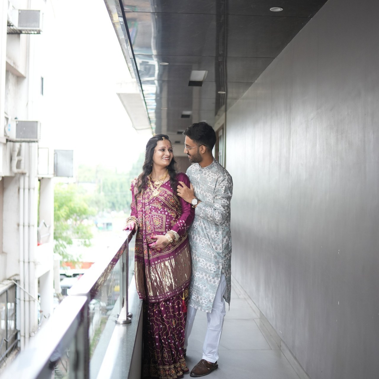 Testimonials. TNF photo & filming