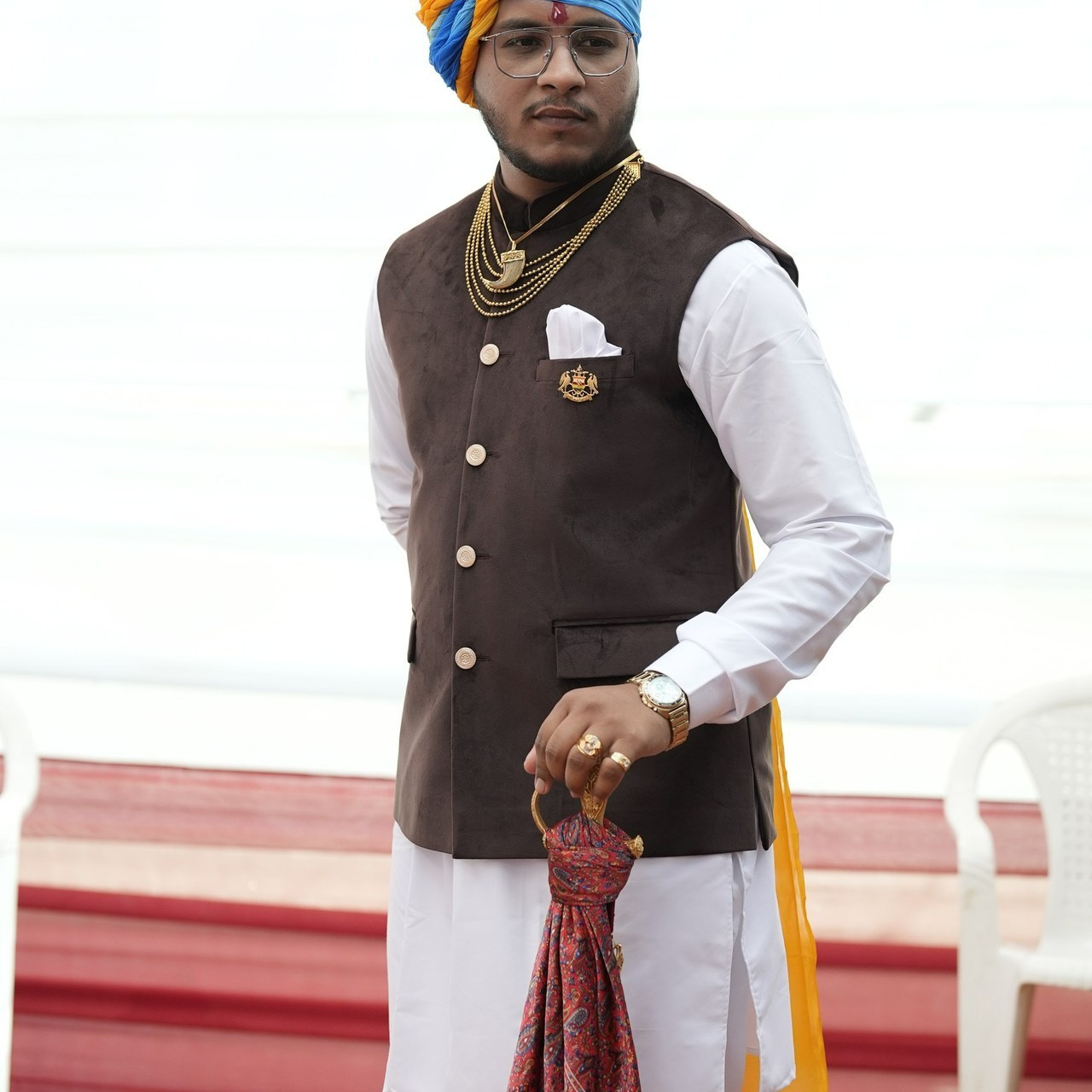 Testimonials. TNF photo & filming