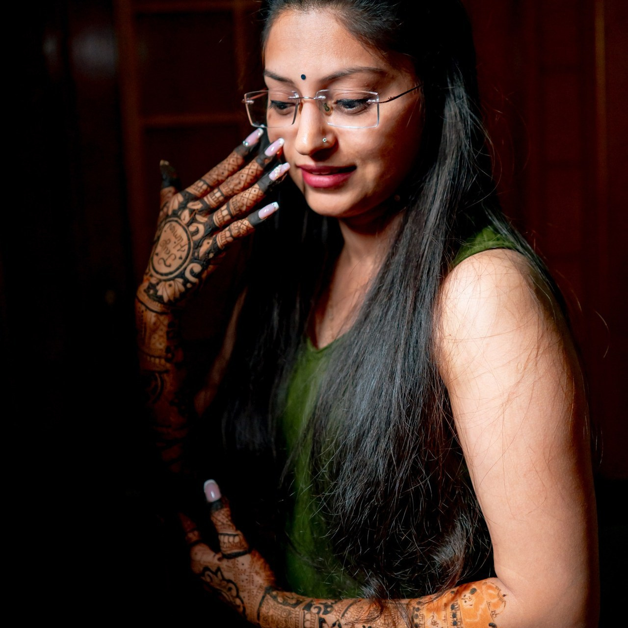 Testimonials. TNF photo & filming