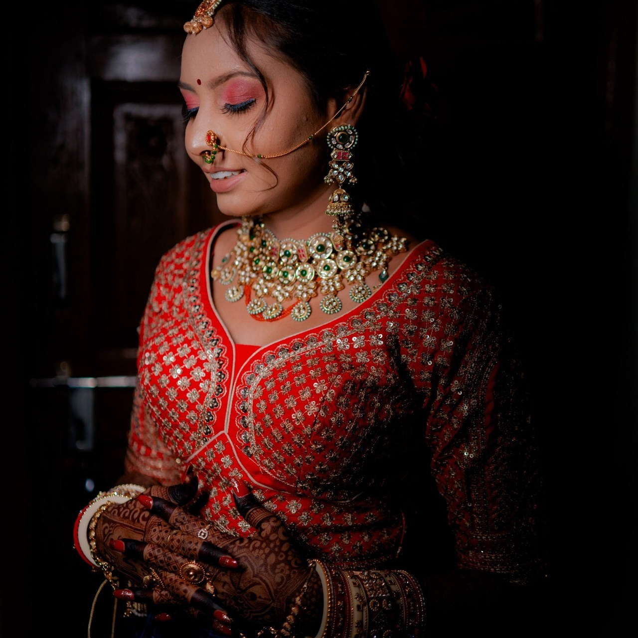 Testimonials. TNF photo & filming