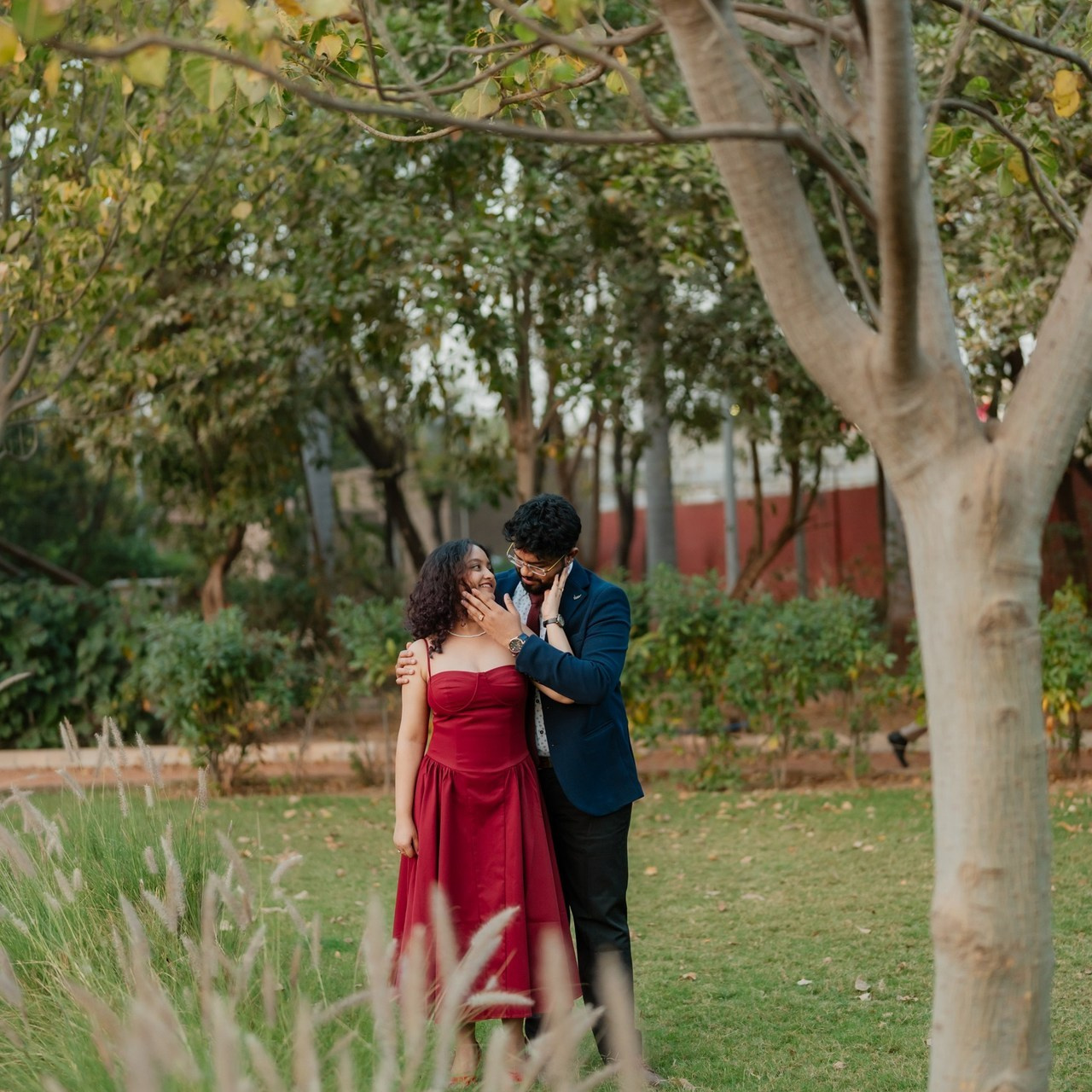 Testimonials. TNF photo & filming