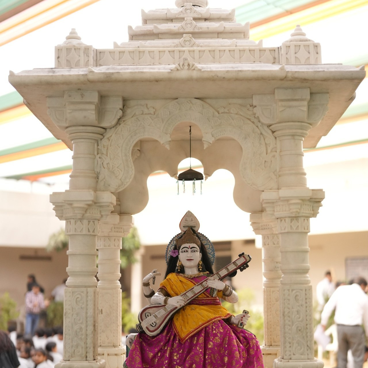 Testimonials. TNF photo & filming