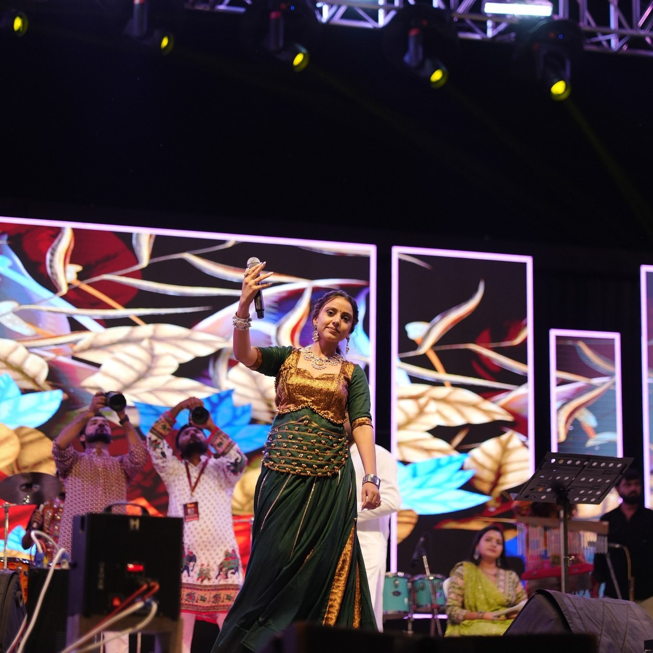 Testimonials. TNF photo & filming