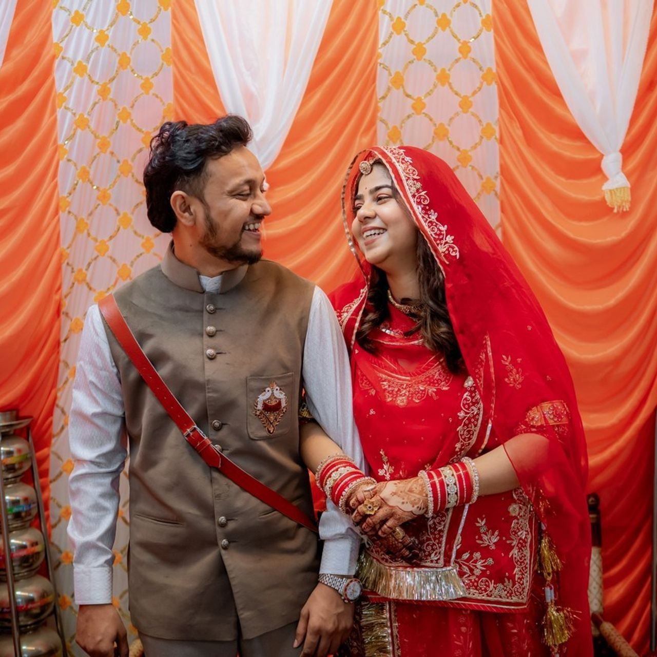 Testimonials. TNF photo & filming