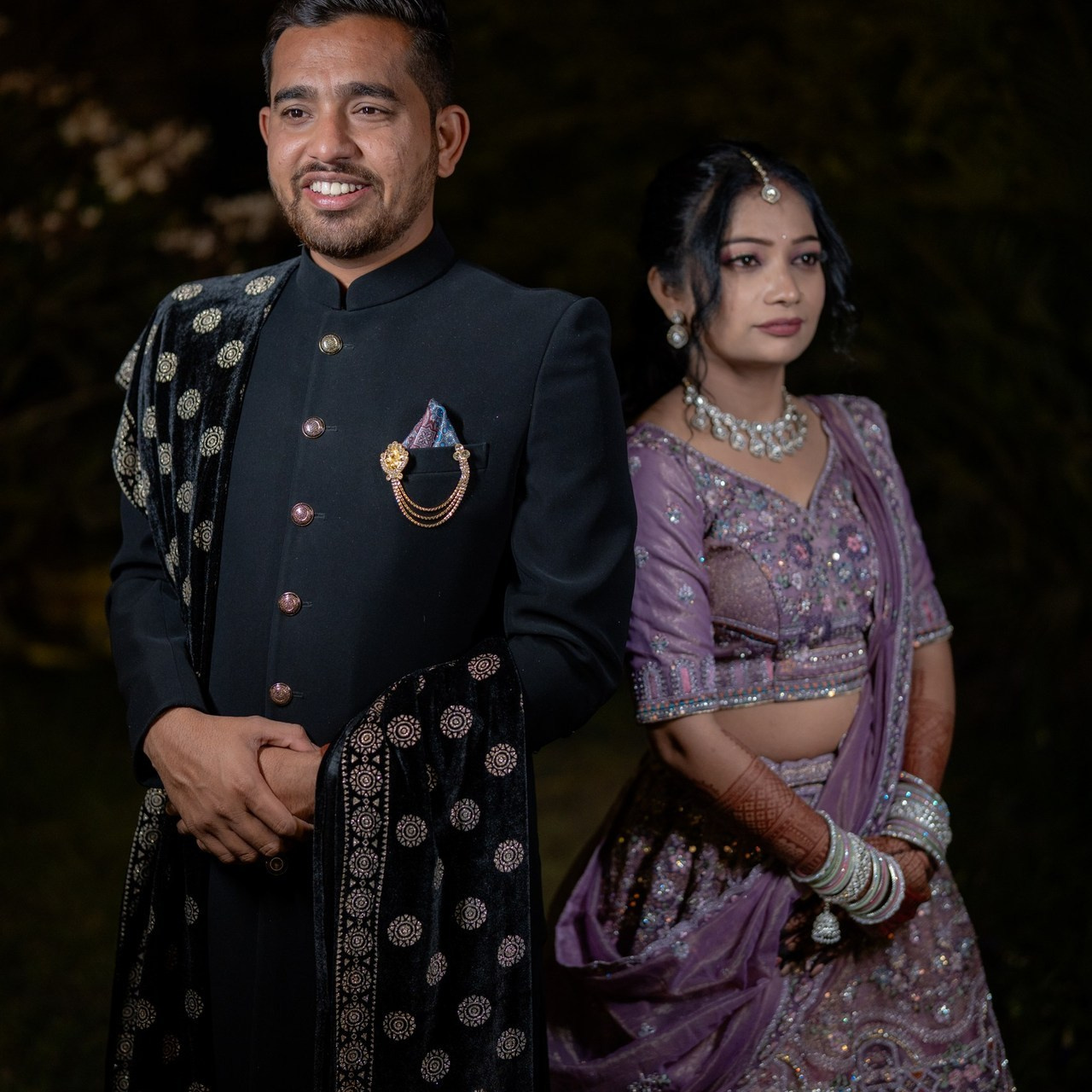 Testimonials. TNF photo & filming