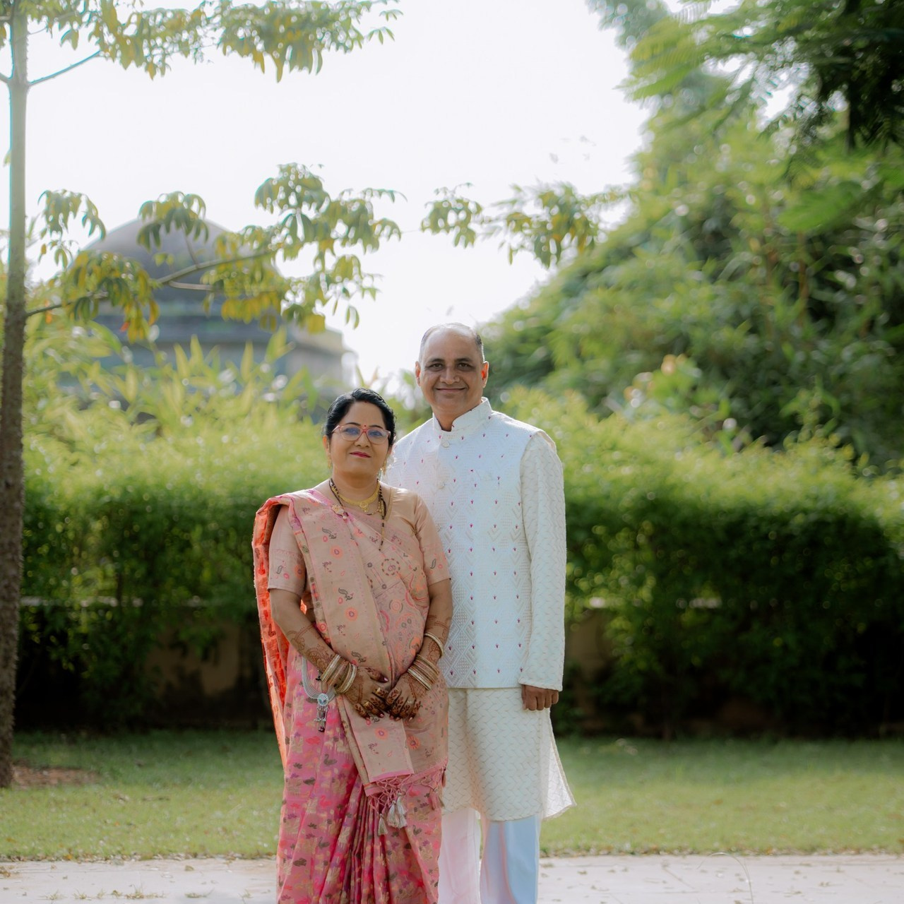 Testimonials. TNF photo & filming