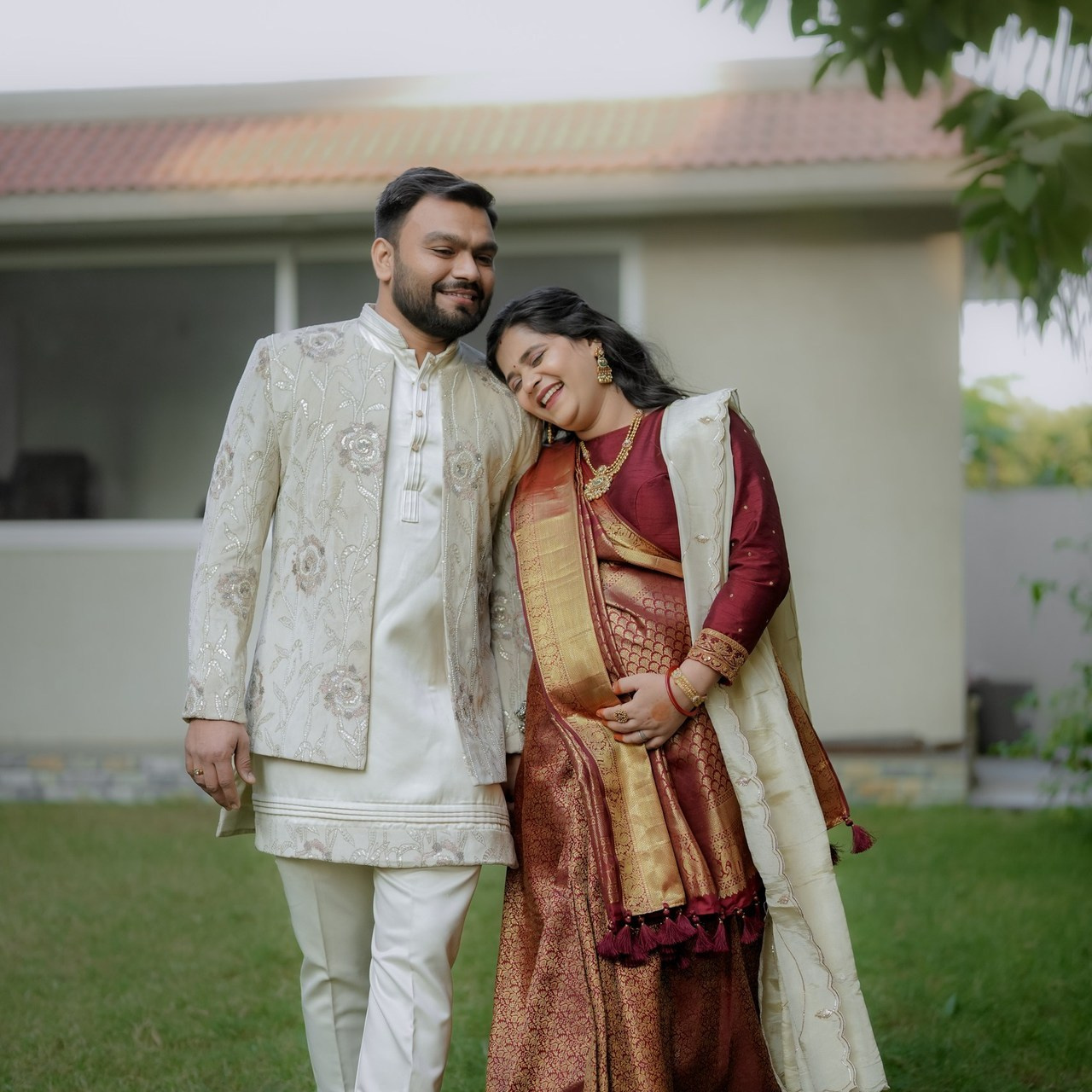 Testimonials. TNF photo & filming