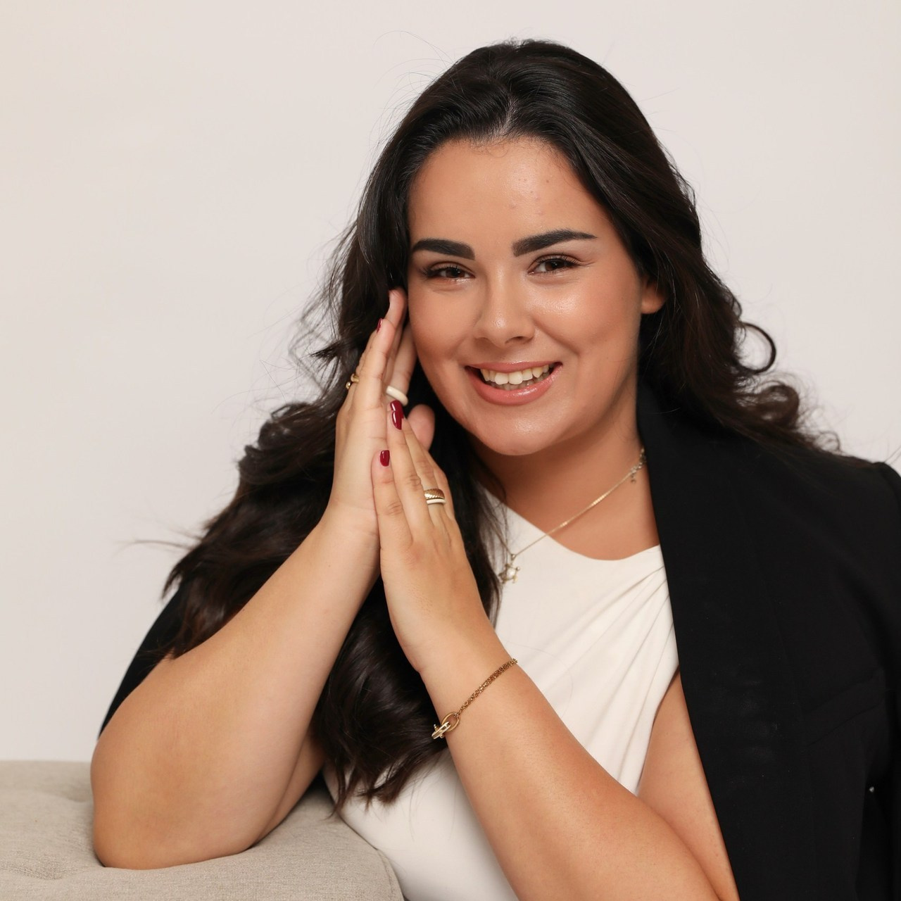 Feedback. Silvia Stamati Photography Helsinki