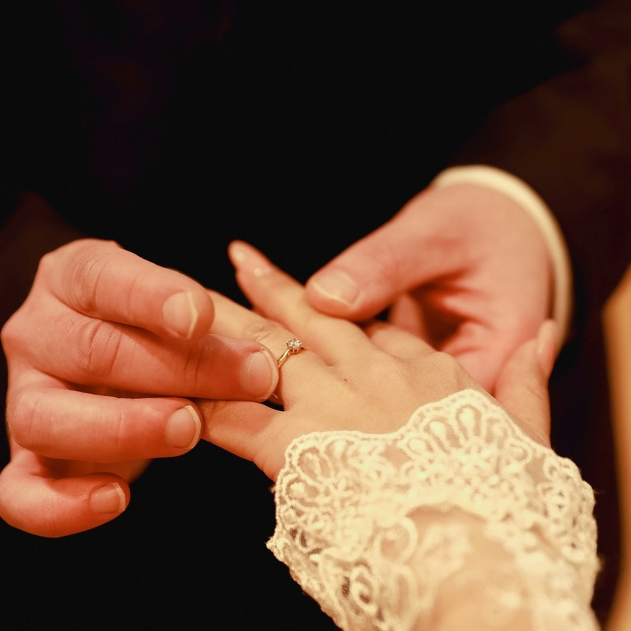 Feedback. Silvia Stamati Photography Helsinki