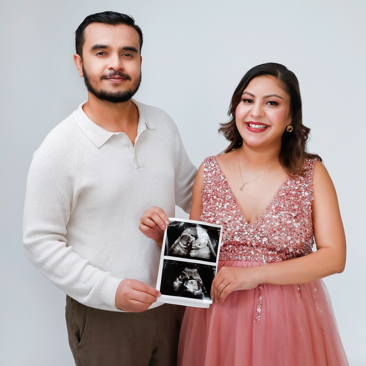 Feedback. Silvia Stamati Photography Helsinki