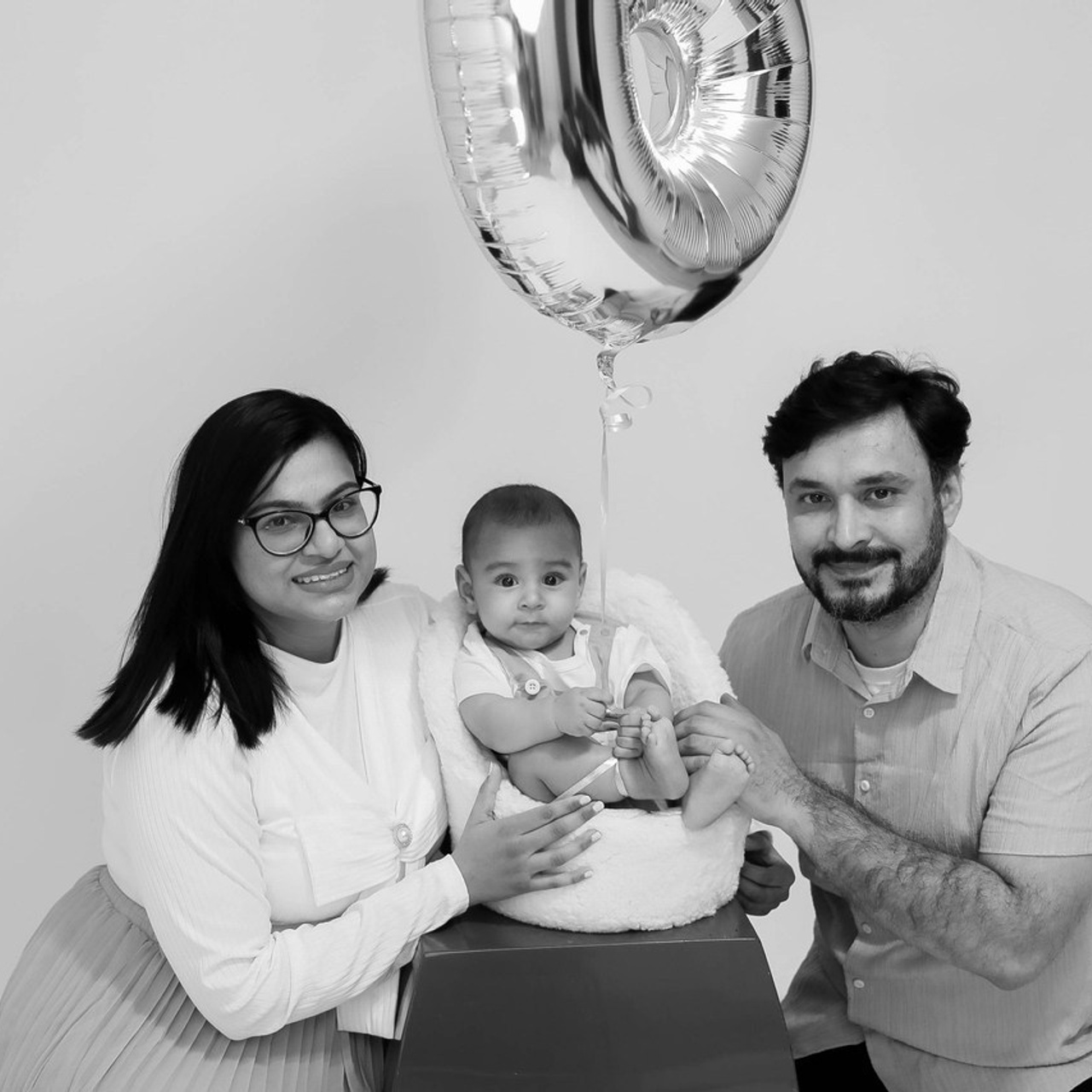 Feedback. Silvia Stamati Photography Helsinki