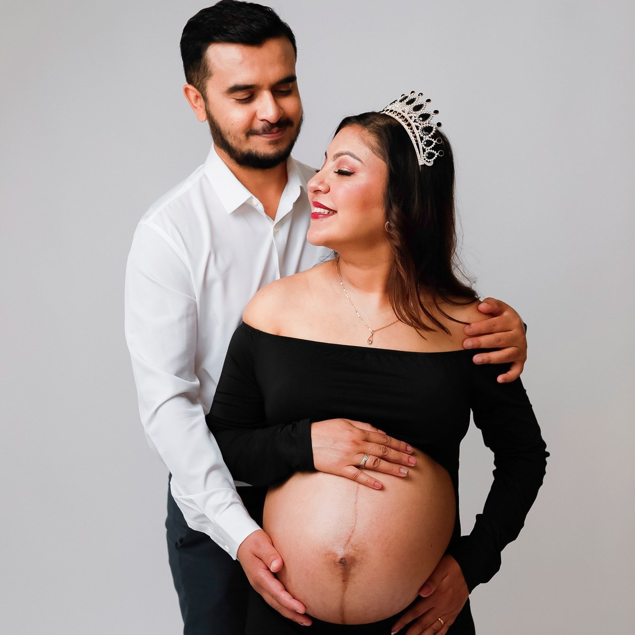 Feedback. Silvia Stamati Photography Helsinki