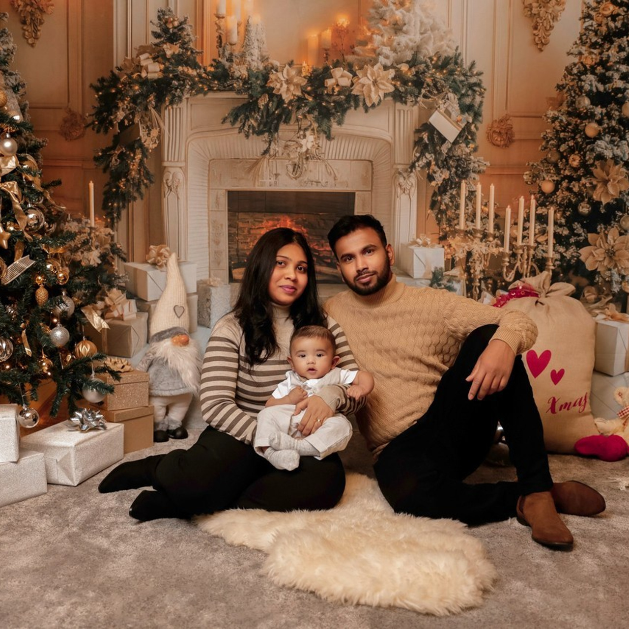 Feedback. Silvia Stamati Photography Helsinki