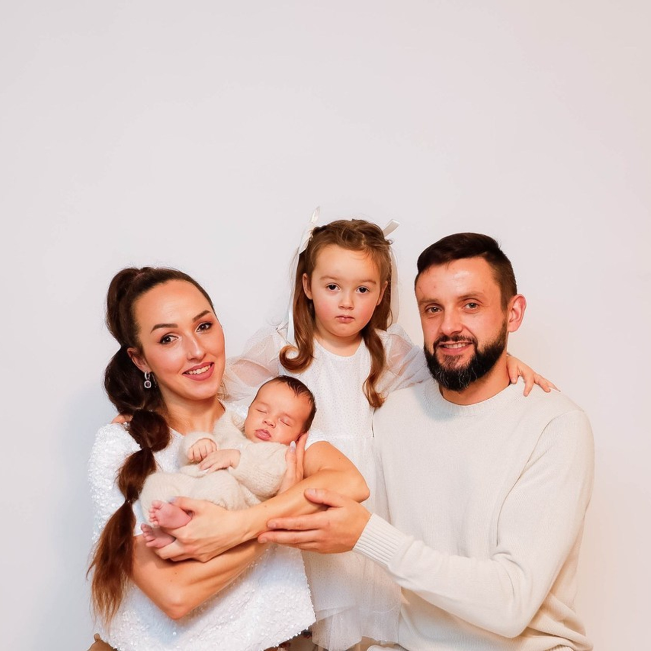 Feedback. Silvia Stamati Photography Helsinki