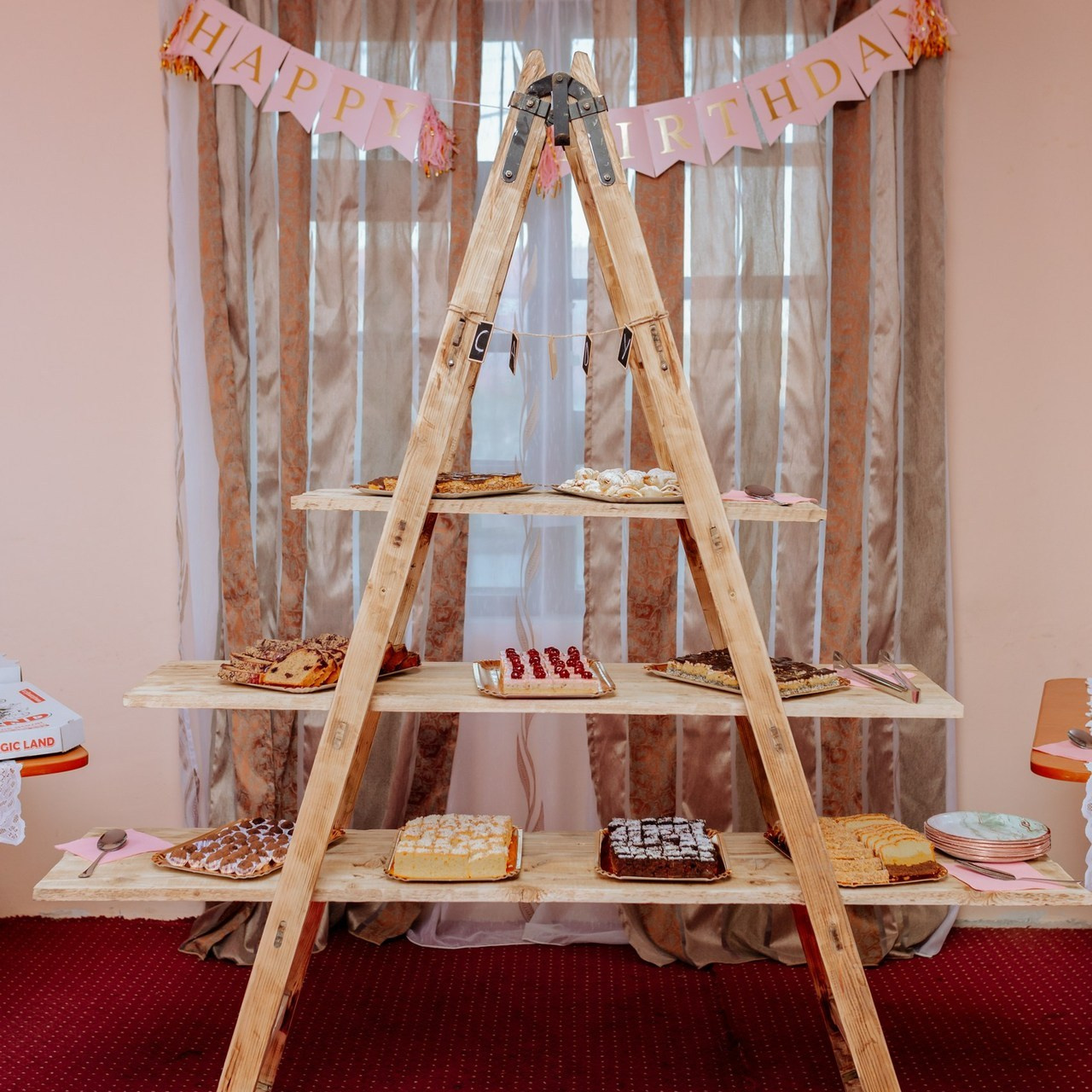 Opinii. Gabi Ciornei Fotograf