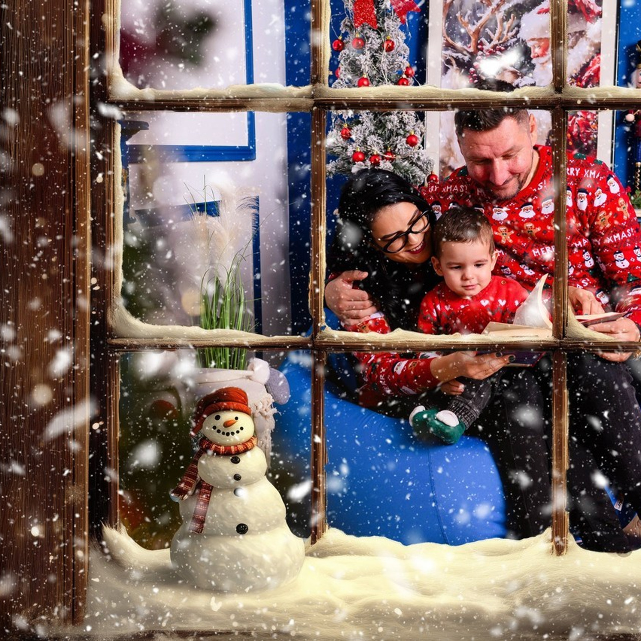 Testimonials. Ligiafoto.ro