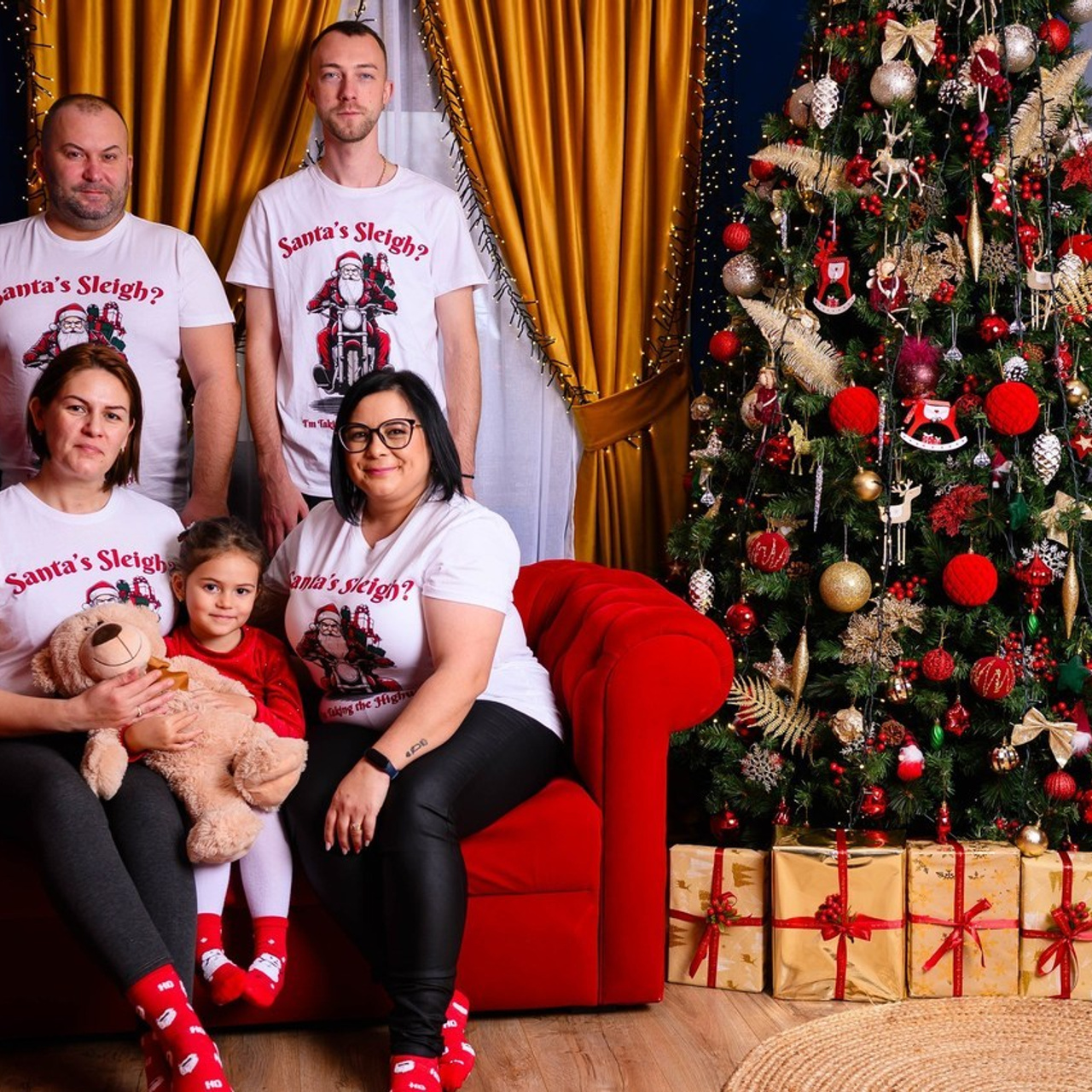 Testimonials. Ligiafoto.ro