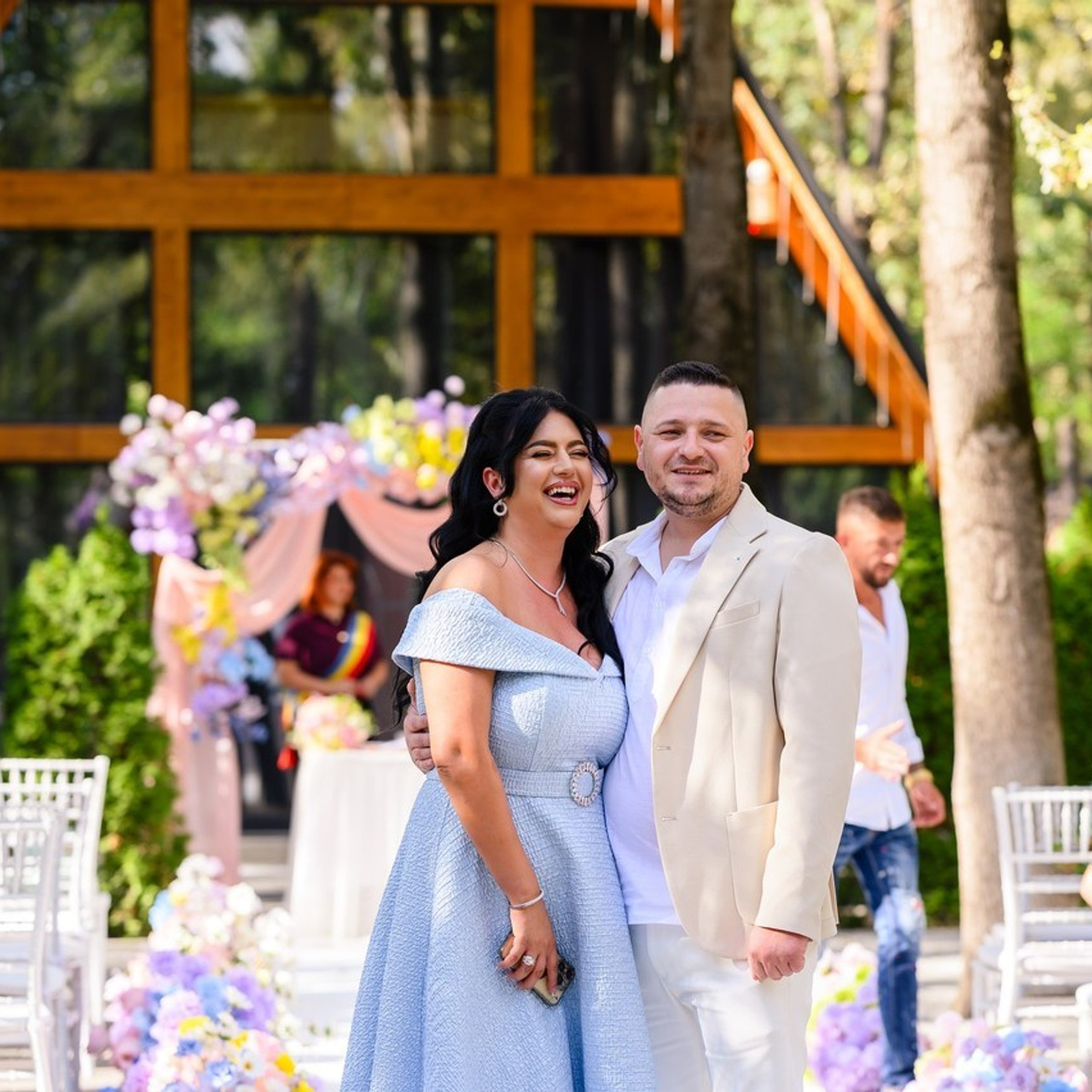 Testimonials. Ligiafoto.ro