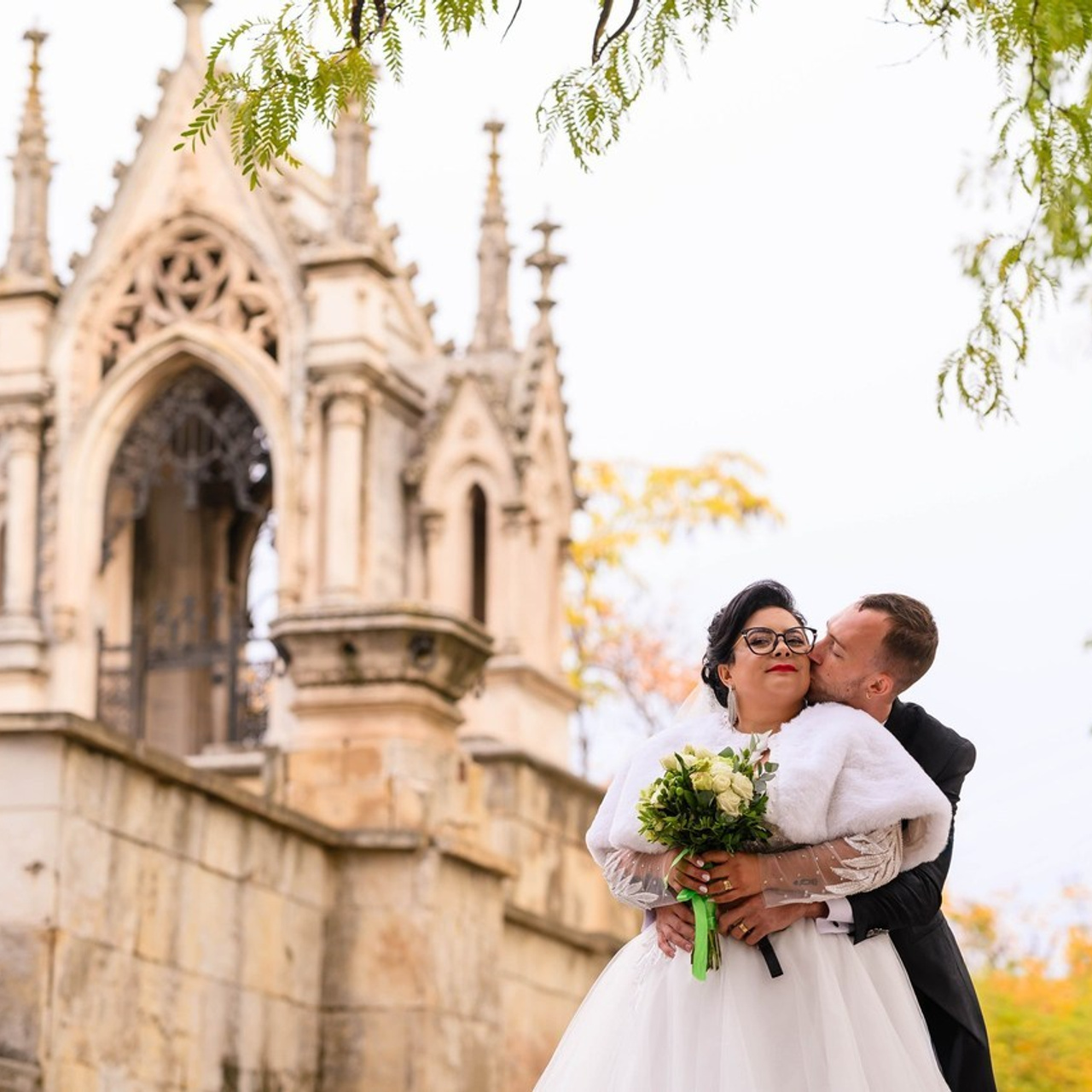 Testimonials. Ligiafoto.ro