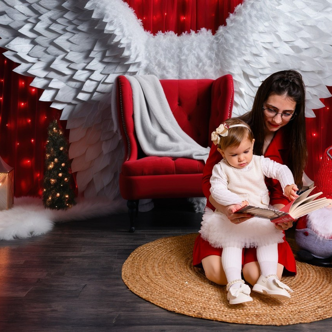 Testimonials. Ligiafoto.ro