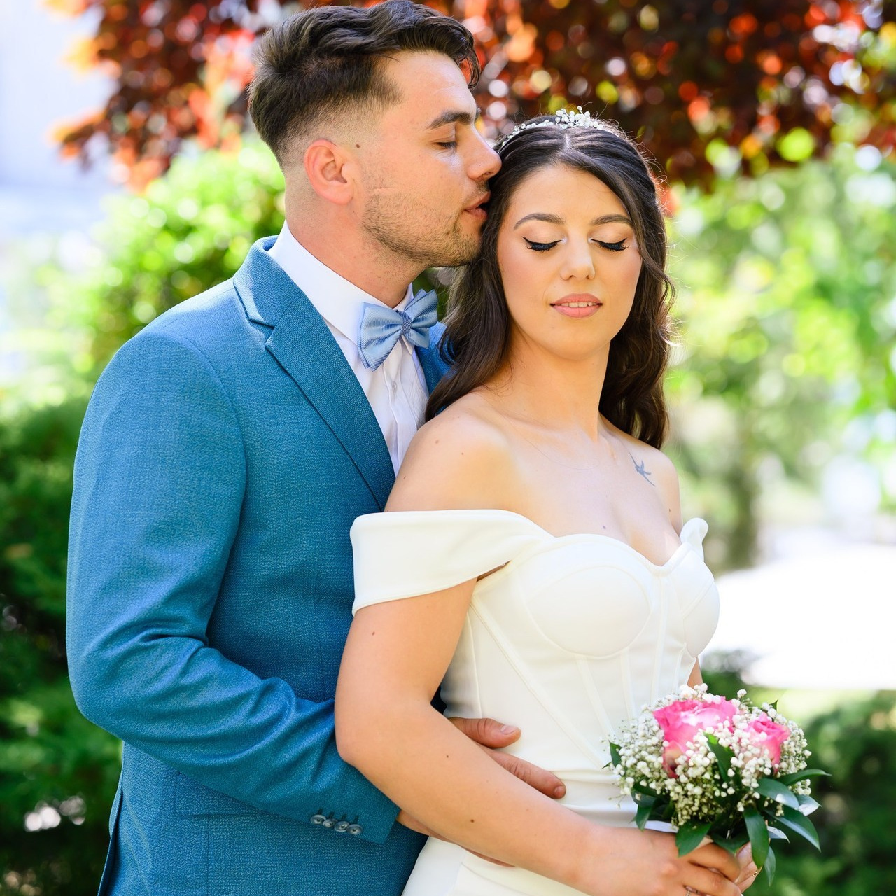 Testimonials. Ligiafoto.ro