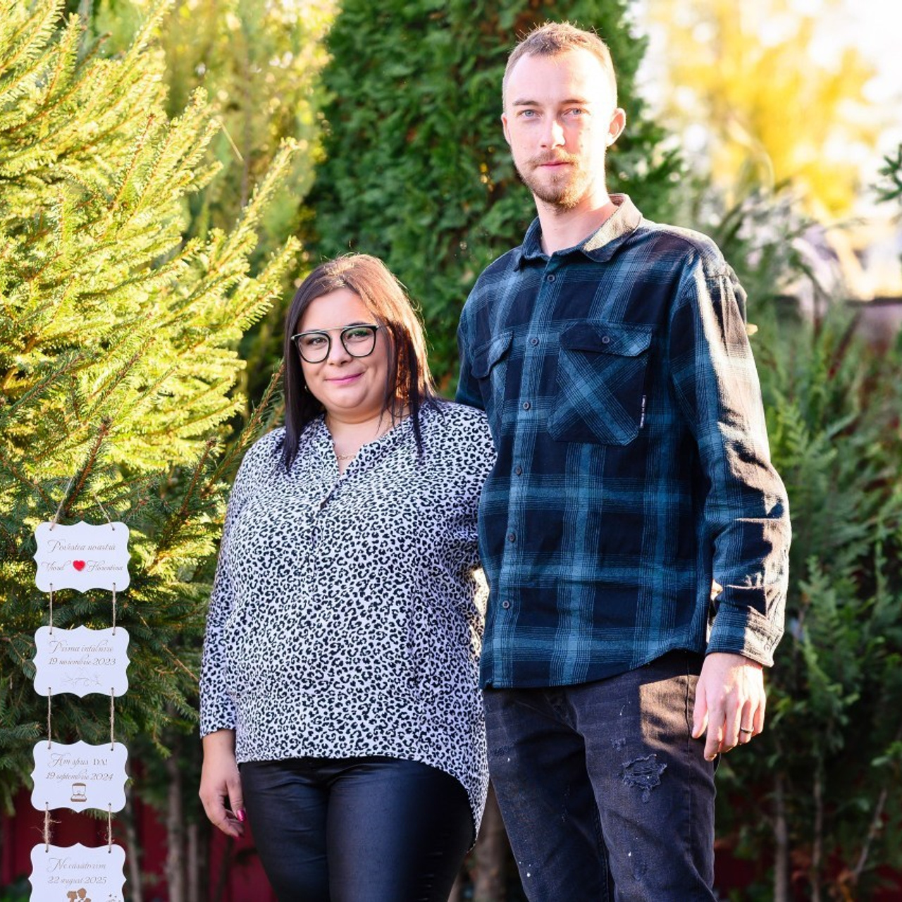 Testimonials. Ligiafoto.ro