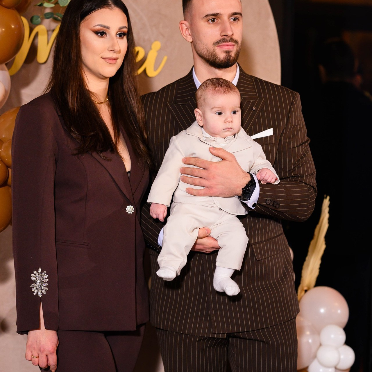 Testimonials. Ligiafoto.ro