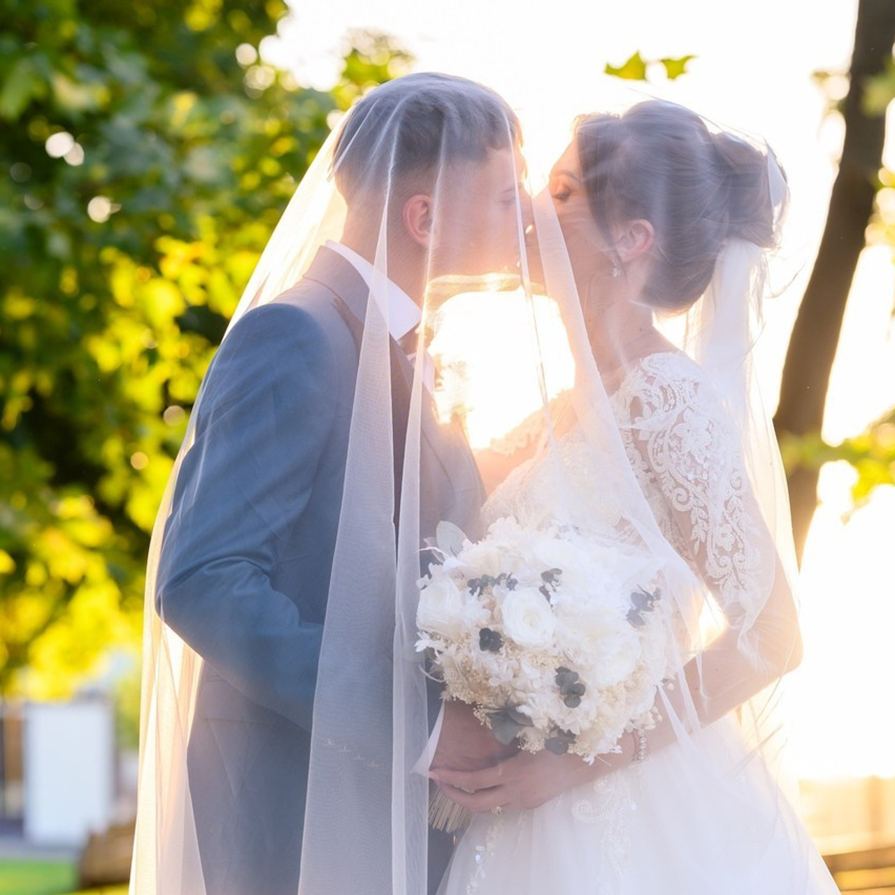 Testimonials. Ligiafoto.ro