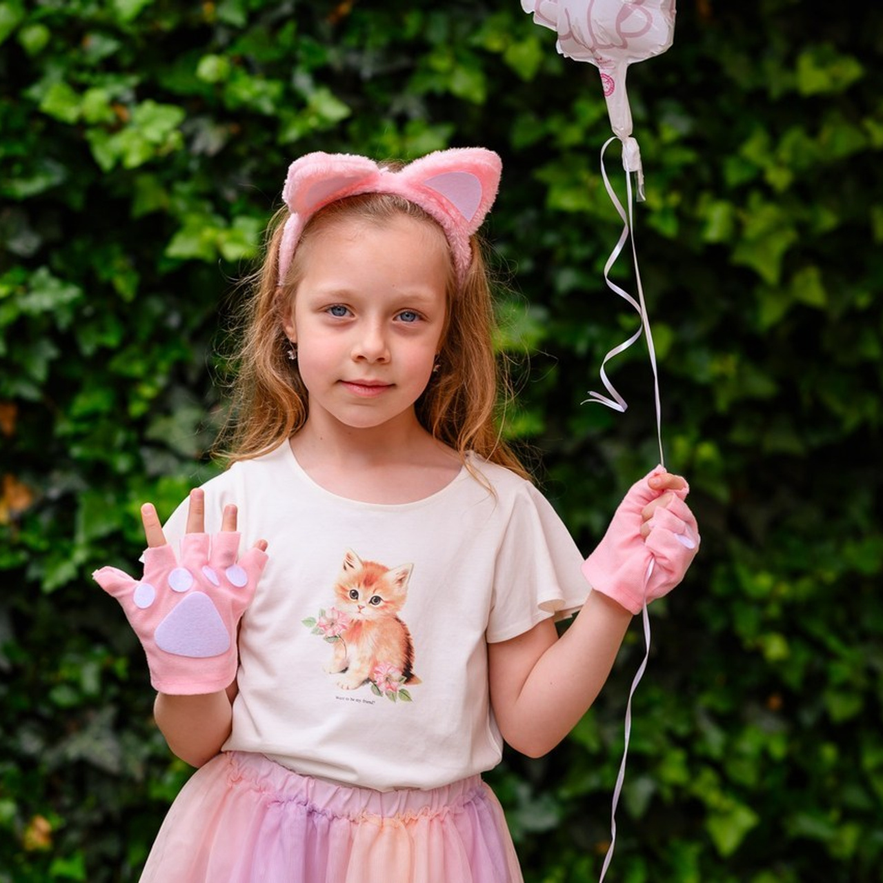 Testimonials. Ligiafoto.ro