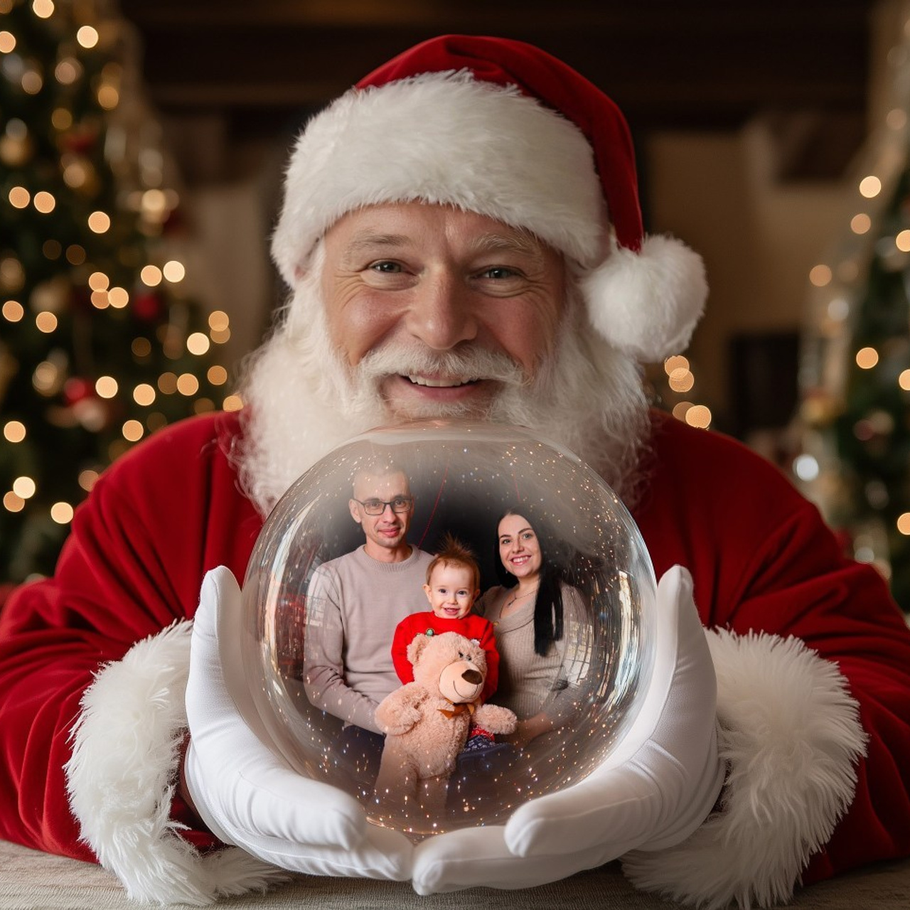 Testimonials. Ligiafoto.ro