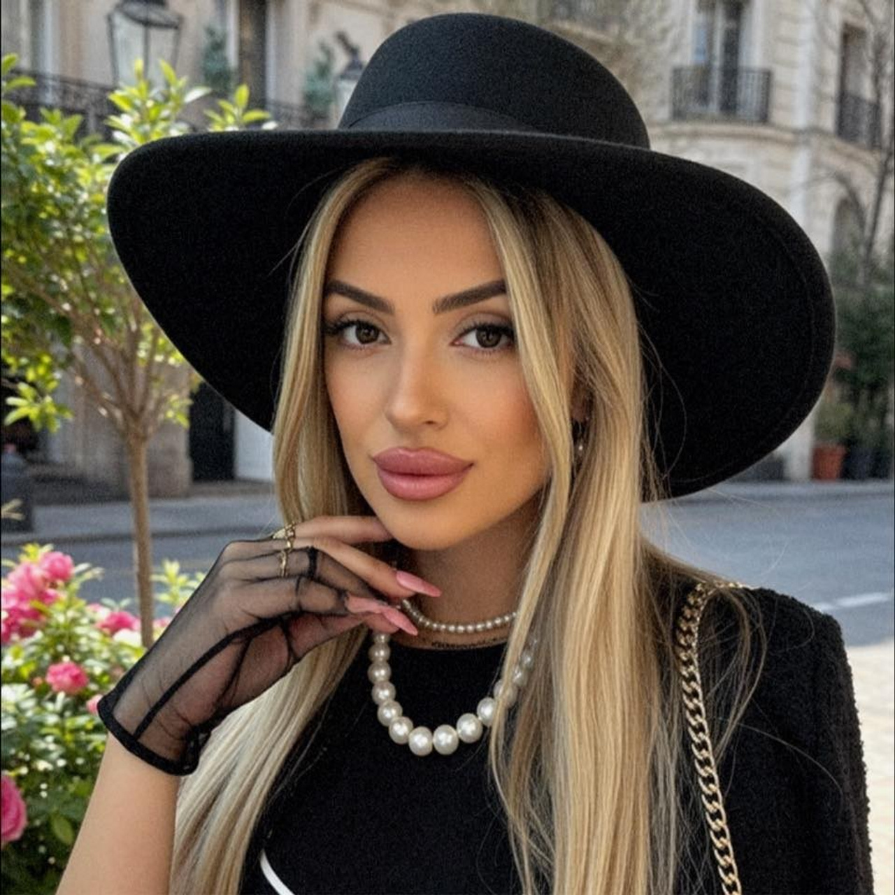 Iulian Arsinte | Fotograf de Nunta - Recenziile Clientilor. Iulian Arsinte - Fotograf de Nunta - Neamt, Bacau, Suceava, Iasi