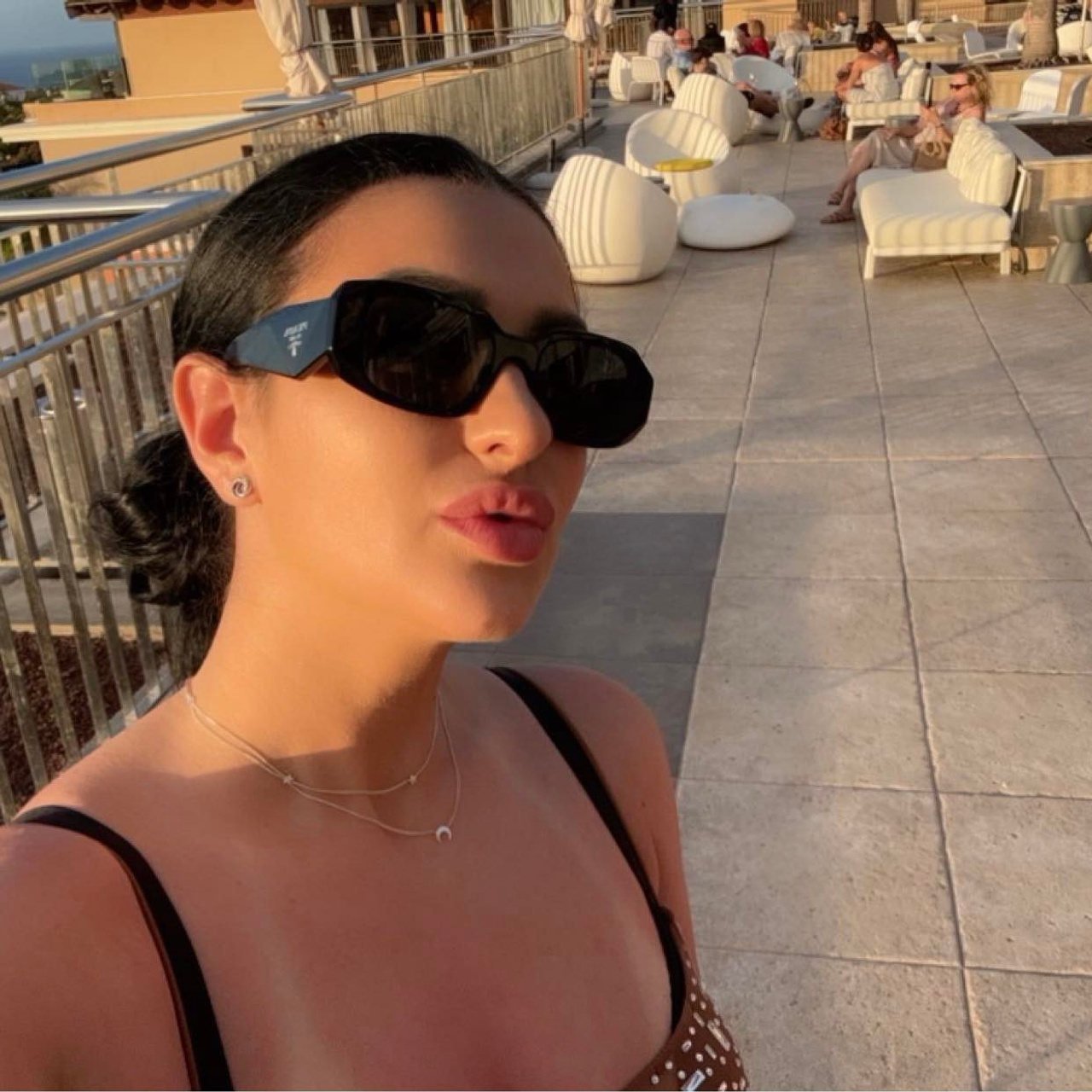 Iulian Arsinte | Fotograf de Nunta - Recenziile Clientilor. Iulian Arsinte - Fotograf de Nunta - Neamt, Bacau, Suceava, Iasi