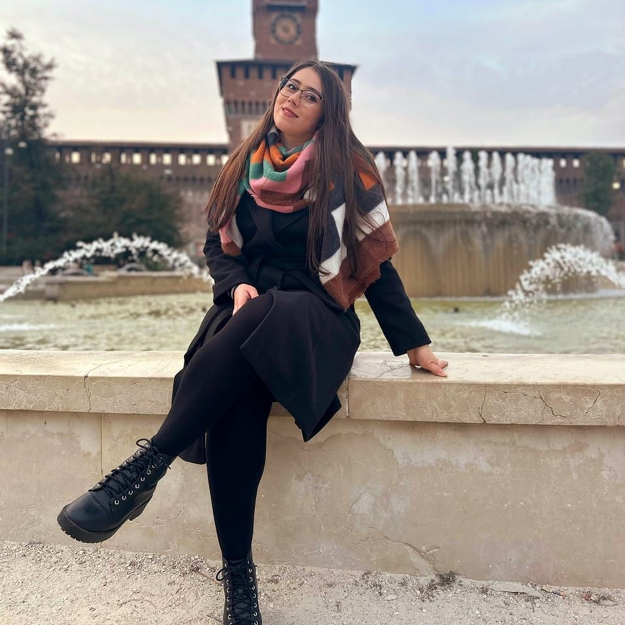 Iulian Arsinte | Fotograf de Nunta - Recenziile Clientilor. Iulian Arsinte - Fotograf de Nunta - Neamt, Bacau, Suceava, Iasi