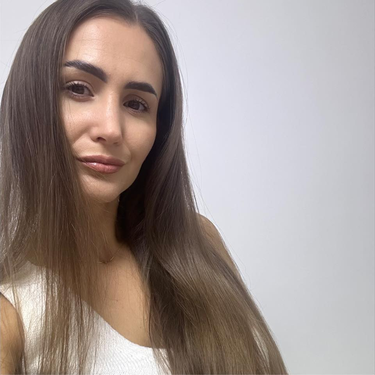 Iulian Arsinte | Fotograf de Nunta - Recenziile Clientilor. Iulian Arsinte - Fotograf de Nunta - Neamt, Bacau, Suceava, Iasi