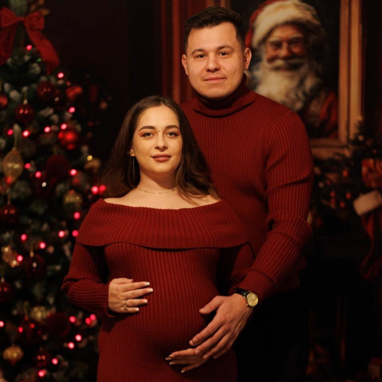 Iulian Arsinte | Fotograf de Nunta - Recenziile Clientilor. Iulian Arsinte - Fotograf de Nunta - Neamt, Bacau, Suceava, Iasi