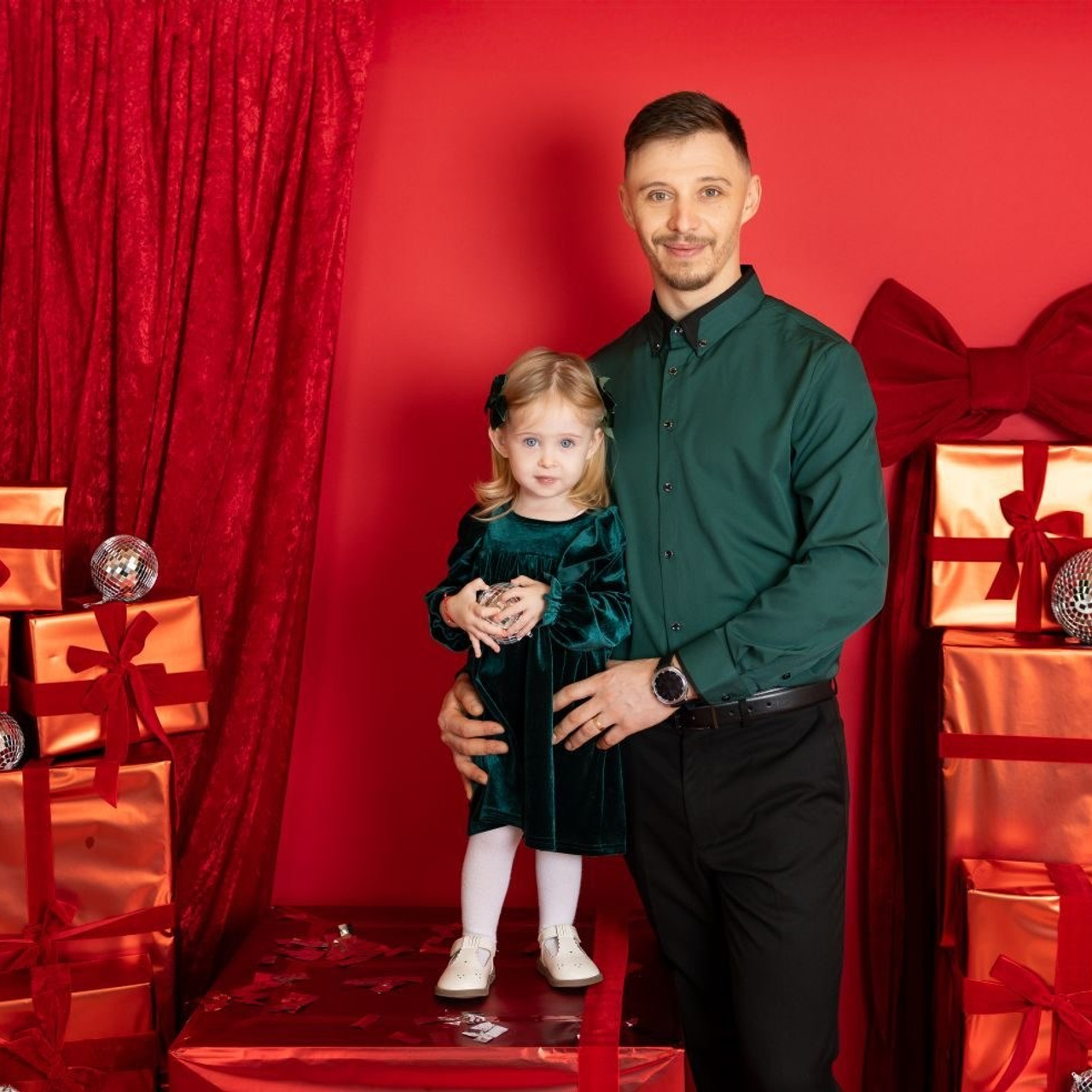 Iulian Arsinte | Fotograf de Nunta - Recenziile Clientilor. Iulian Arsinte - Fotograf de Nunta - Neamt, Bacau, Suceava, Iasi