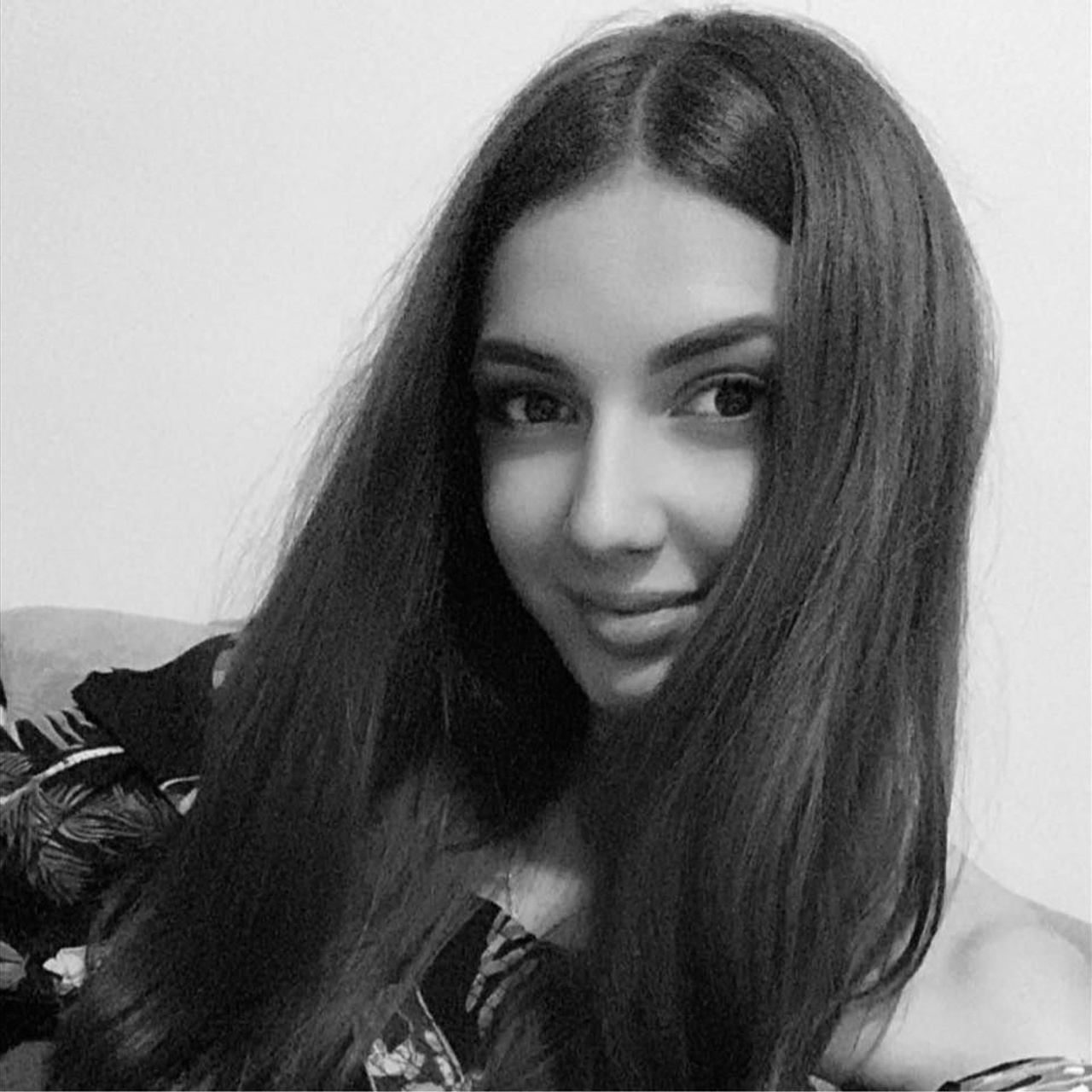 Iulian Arsinte | Fotograf de Nunta - Recenziile Clientilor. Iulian Arsinte - Fotograf de Nunta - Neamt, Bacau, Suceava, Iasi