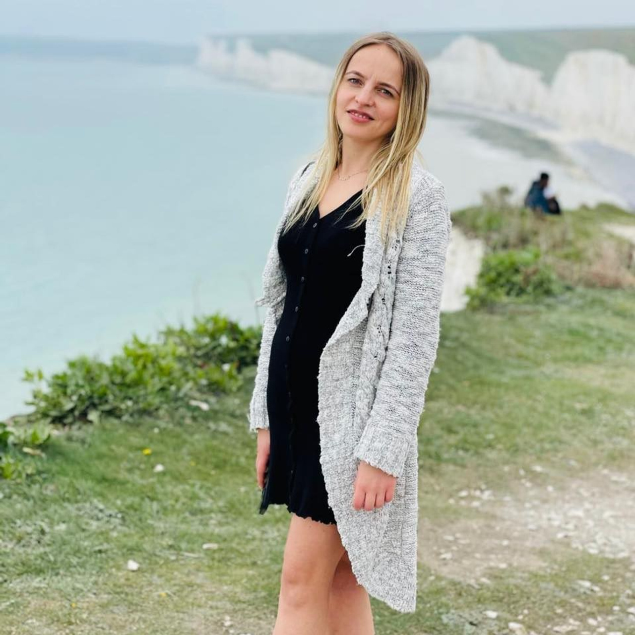 Iulian Arsinte | Fotograf de Nunta - Recenziile Clientilor. Iulian Arsinte - Fotograf de Nunta - Neamt, Bacau, Suceava, Iasi