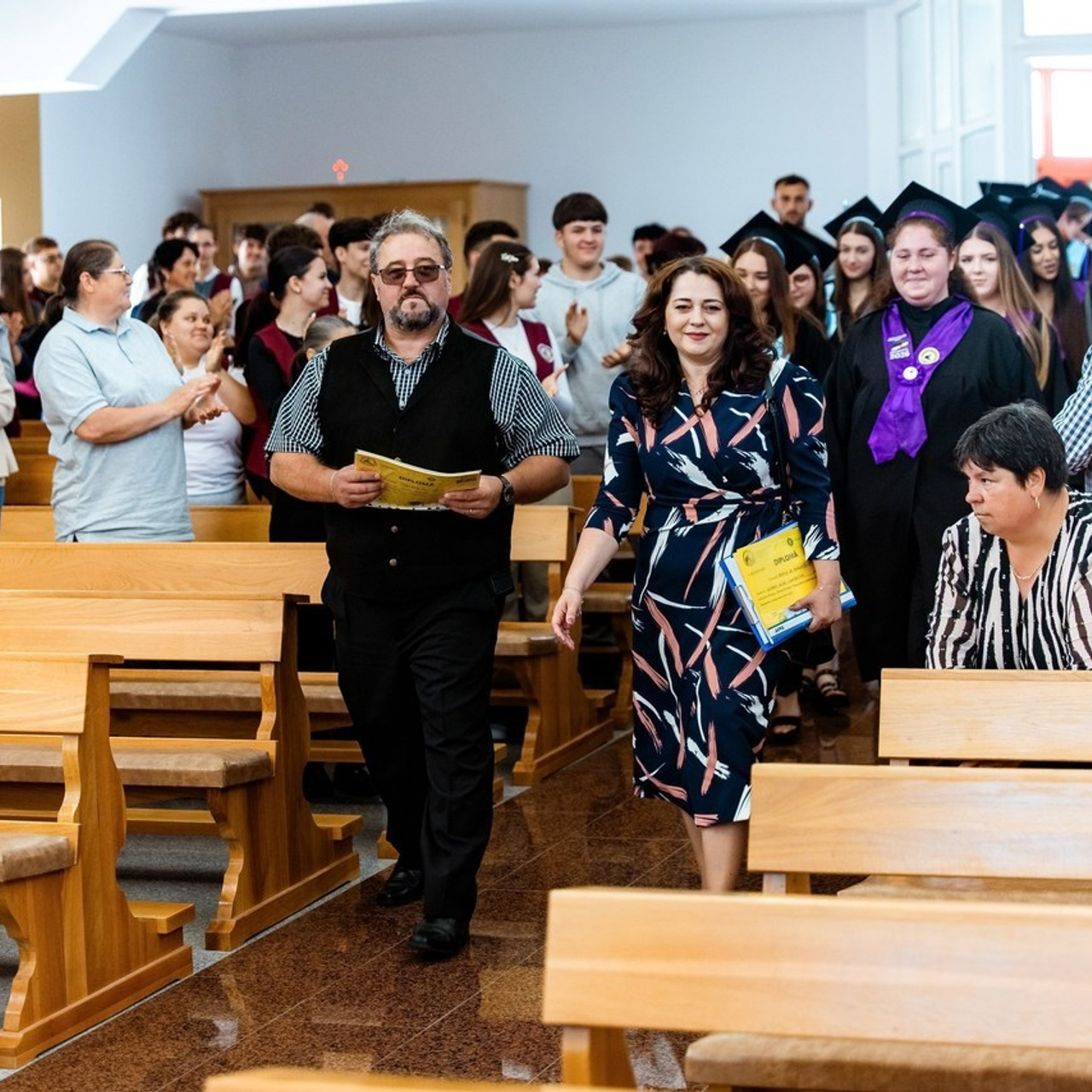 Testimonials. Alex Pricope — Fotograf de familie & evenimente in Onești & Bacău