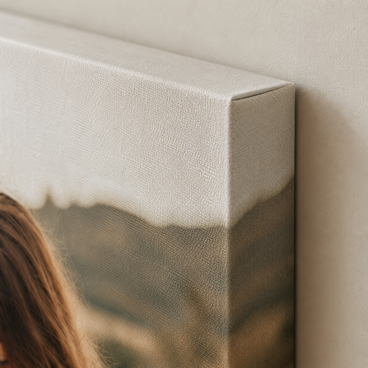 Tablou canvas