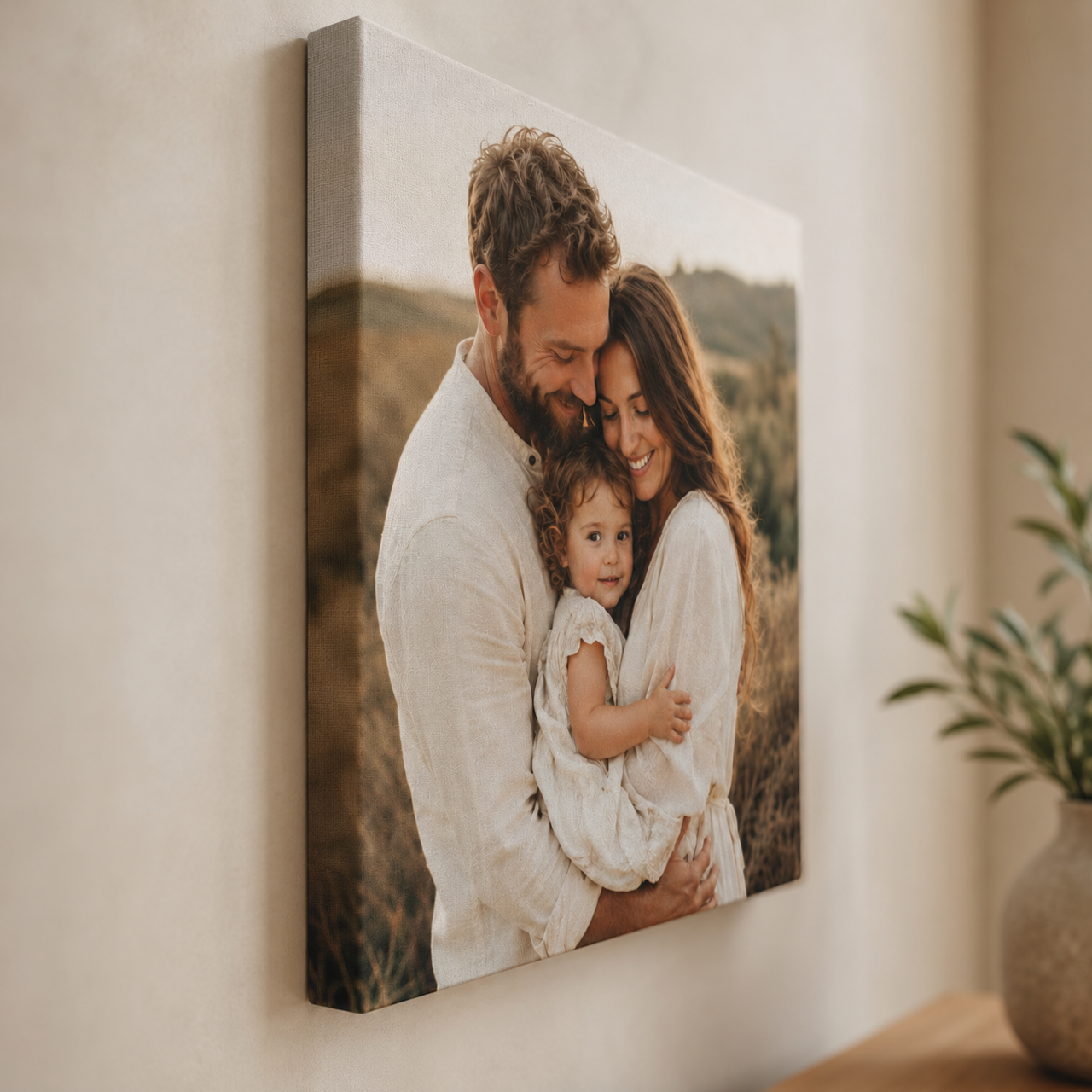 Tablou canvas