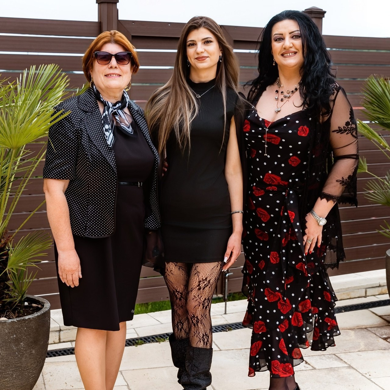 Testimonials. Alex Pricope — Fotograf de familie & evenimente in Onești & Bacău
