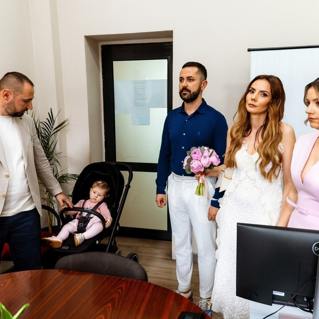 Recenzii Alex Pricope | Fotograf Onești & Bacău