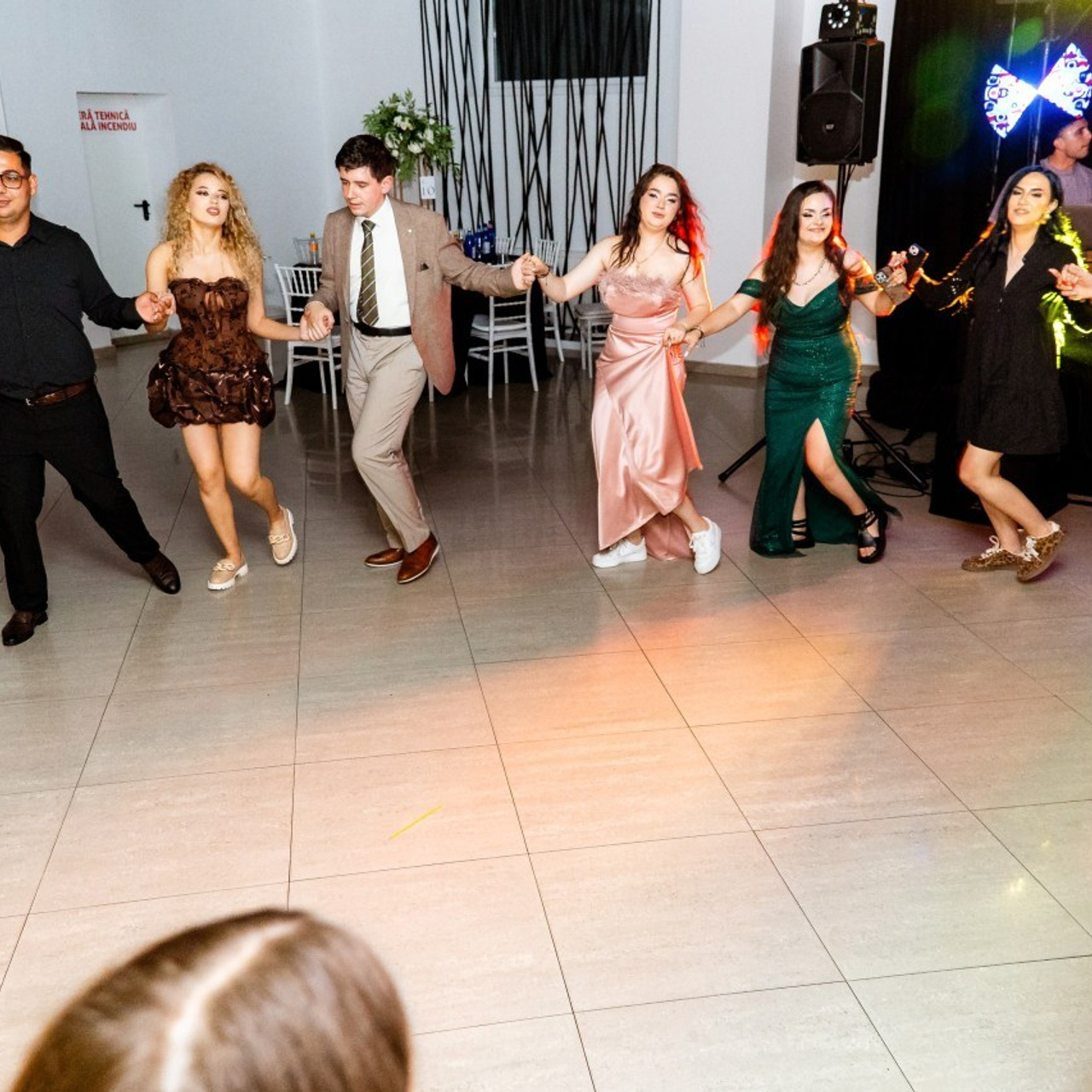 Testimonials. Alex Pricope — Fotograf de familie & evenimente in Onești & Bacău