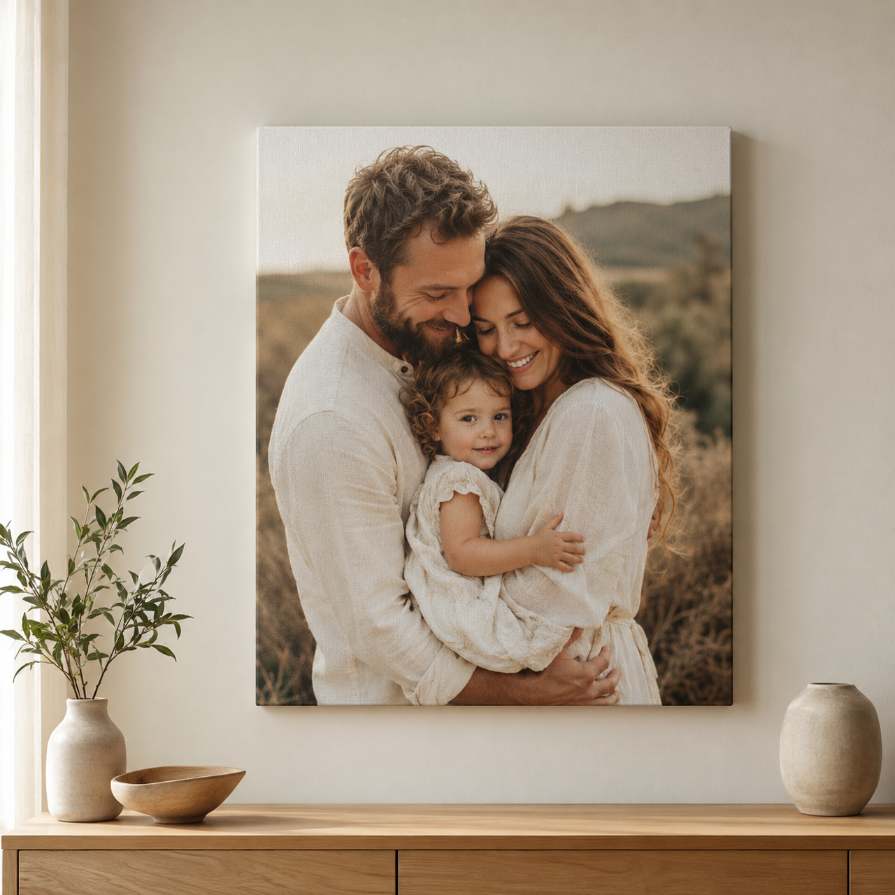 Tablou canvas