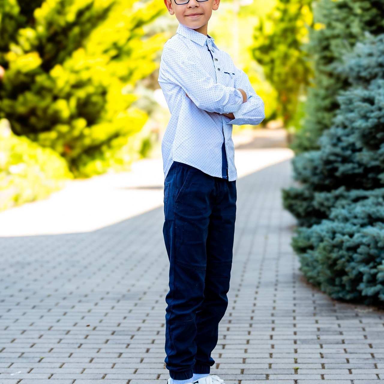 Recenzii Alex Pricope | Fotograf Onești & Bacău