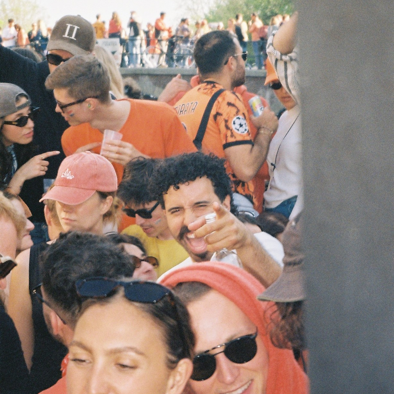 Testimonials - See What Satisfied Clients Have to Say. Denshyr — Visual Artist