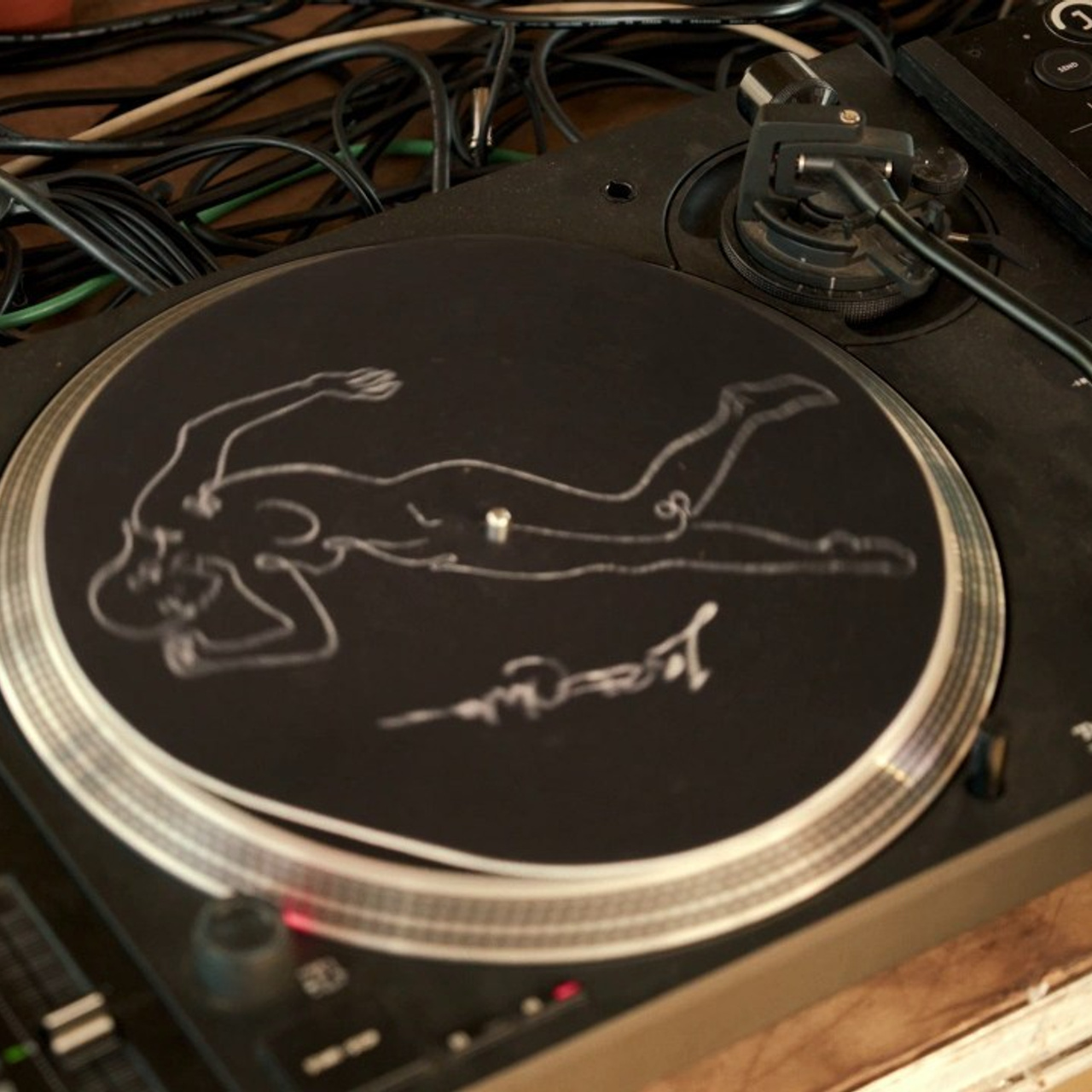 Testimonials - See What Satisfied Clients Have to Say. Denshyr — Visual Artist