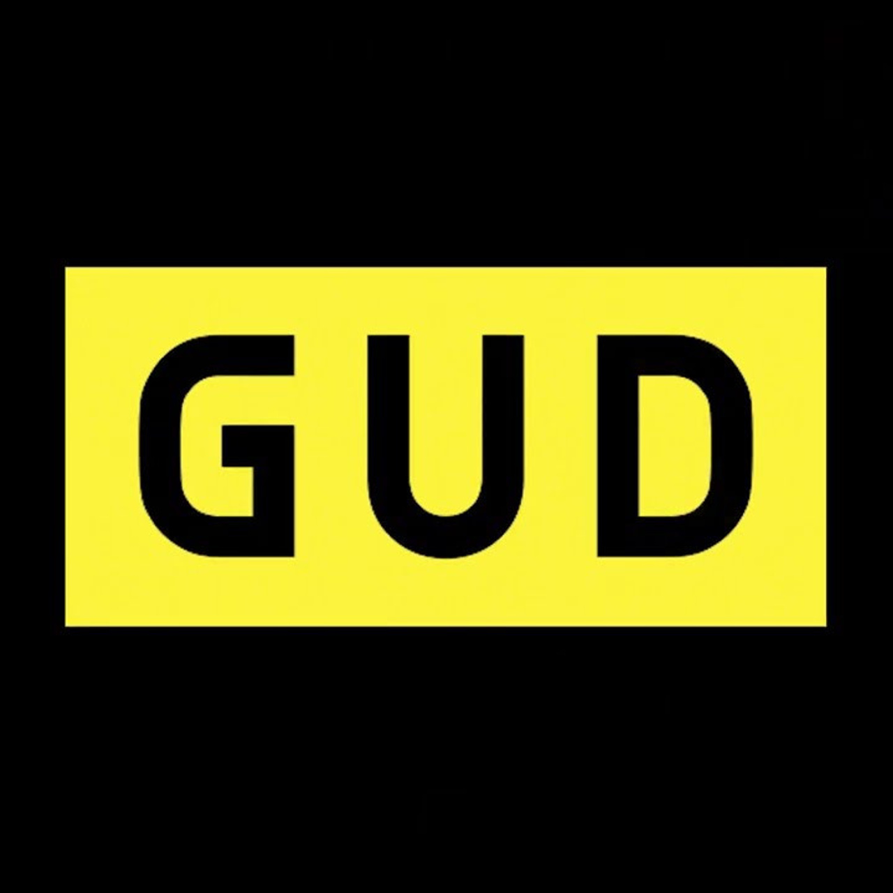 GUD ROLLTOP DSLR PRO Product Video